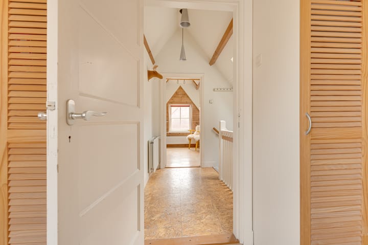 Foto 51 van Sint Pieterstraat 27