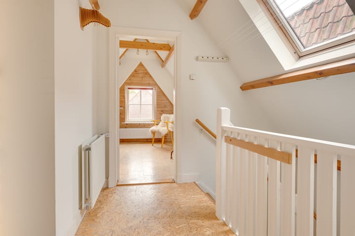 Foto 52 van Sint Pieterstraat 27