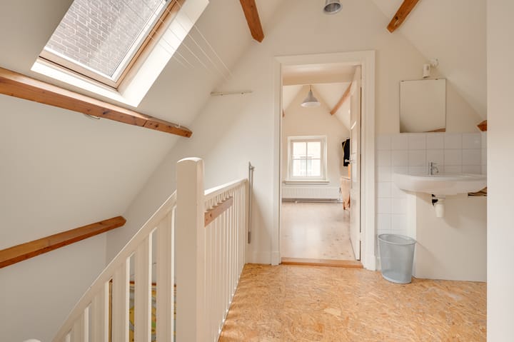 Foto 53 van Sint Pieterstraat 27