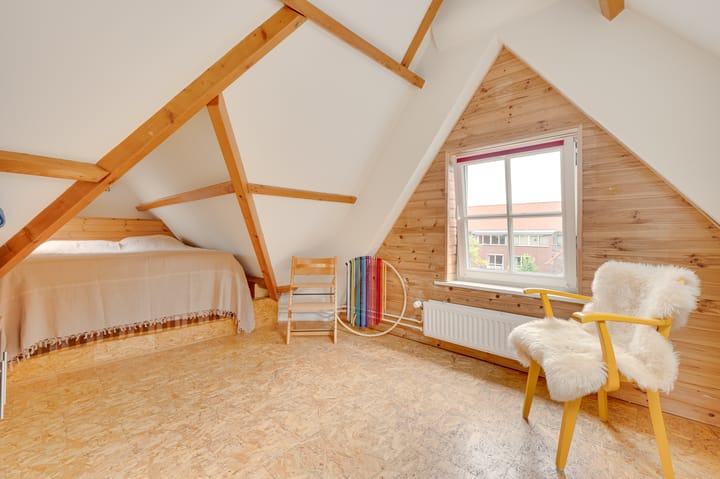 Foto 55 van Sint Pieterstraat 27