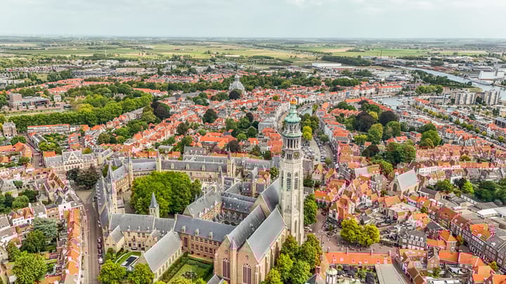 Foto 57 van Sint Pieterstraat 27