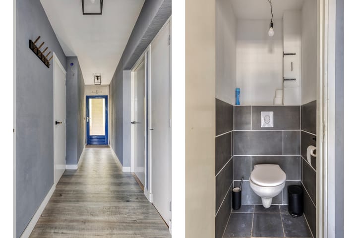 Foto 2 van Hontenissestraat 152