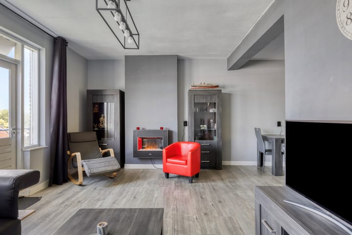 Foto 4 van Hontenissestraat 152