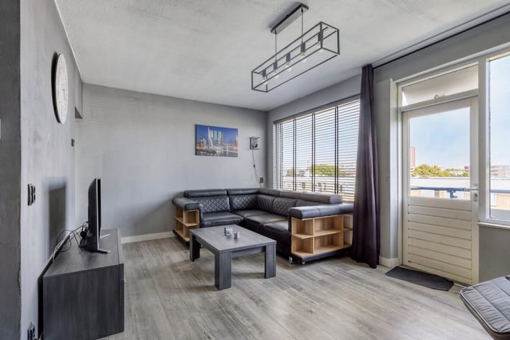 Foto 7 van Hontenissestraat 152