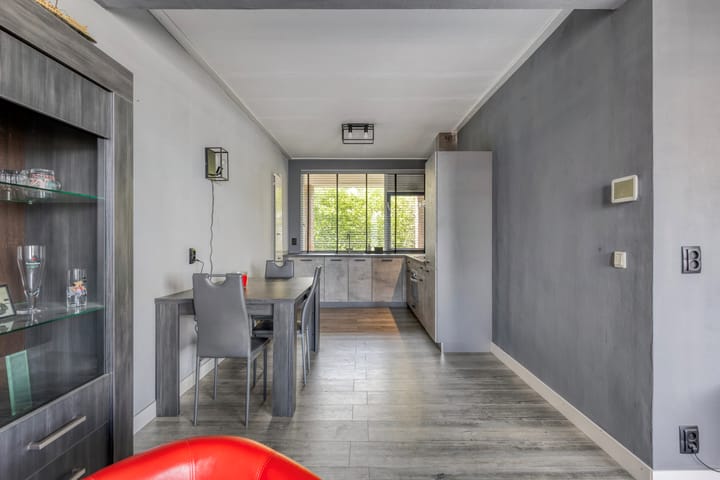 Foto 8 van Hontenissestraat 152