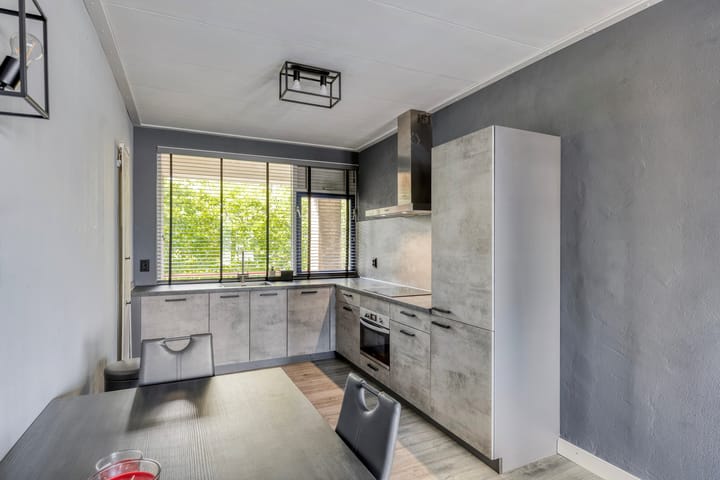 Foto 9 van Hontenissestraat 152