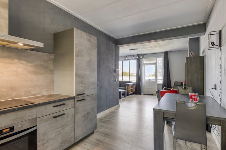 Foto 10 van Hontenissestraat 152