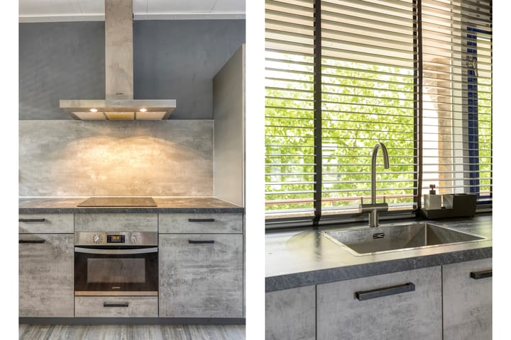 Foto 11 van Hontenissestraat 152