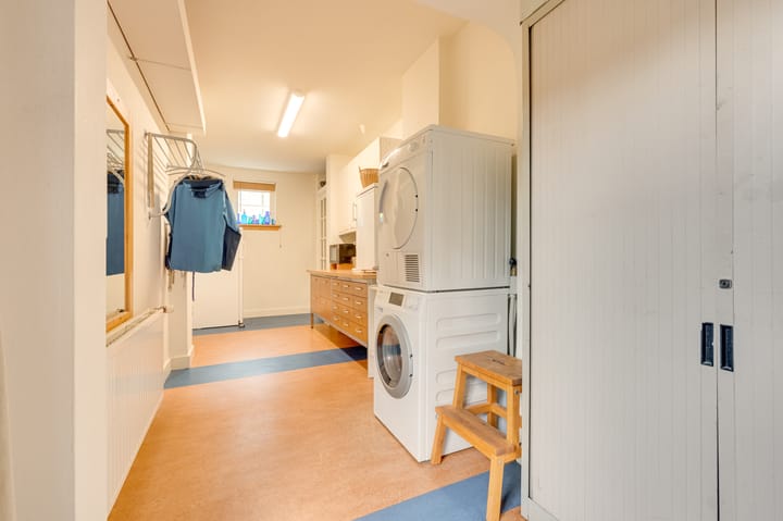 Foto 34 van Sint Pieterstraat 27