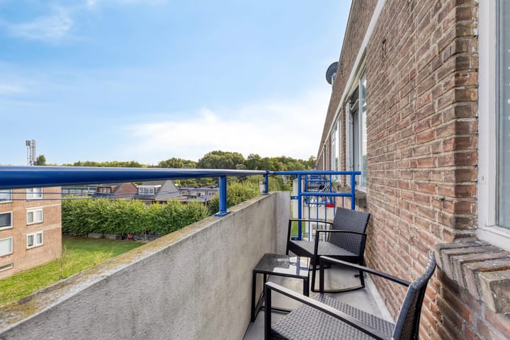 Foto 12 van Hontenissestraat 152