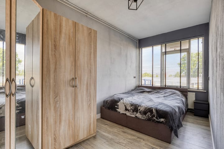 Foto 13 van Hontenissestraat 152