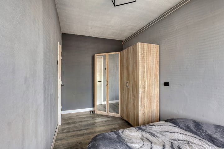 Foto 14 van Hontenissestraat 152