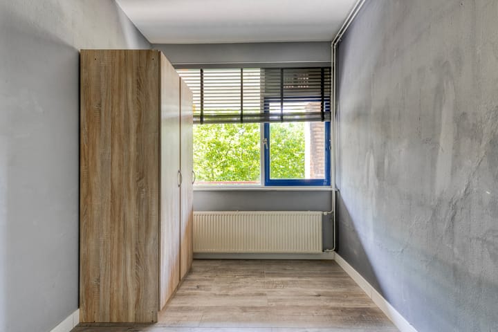 Foto 17 van Hontenissestraat 152