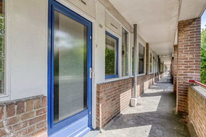 Foto 19 van Hontenissestraat 152