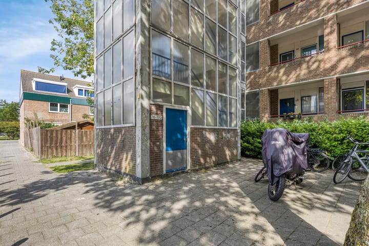 Foto 20 van Hontenissestraat 152