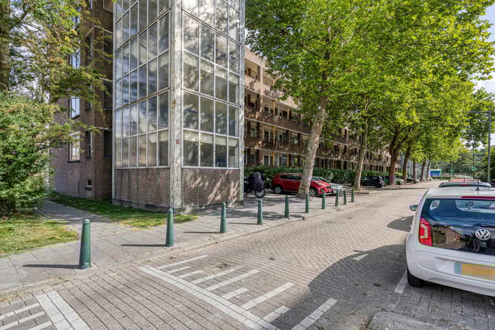 Foto 21 van Hontenissestraat 152