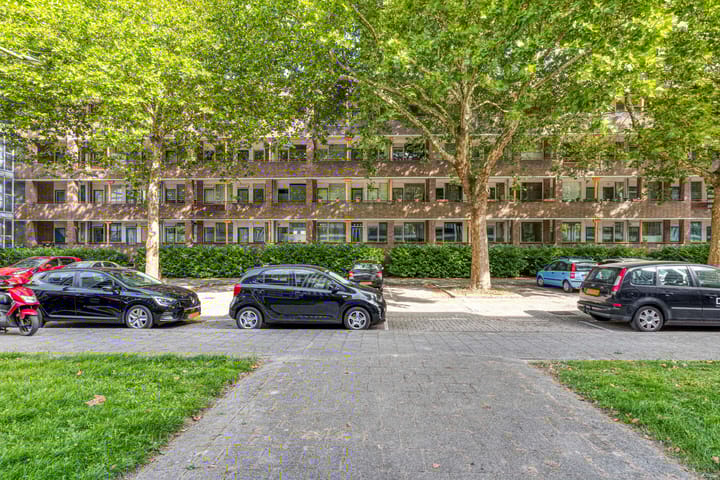 Foto 22 van Hontenissestraat 152