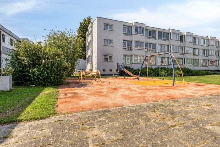 Foto 23 van Hontenissestraat 152