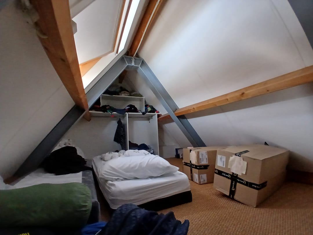 Foto 7 van Gulden Wagengas 1-C