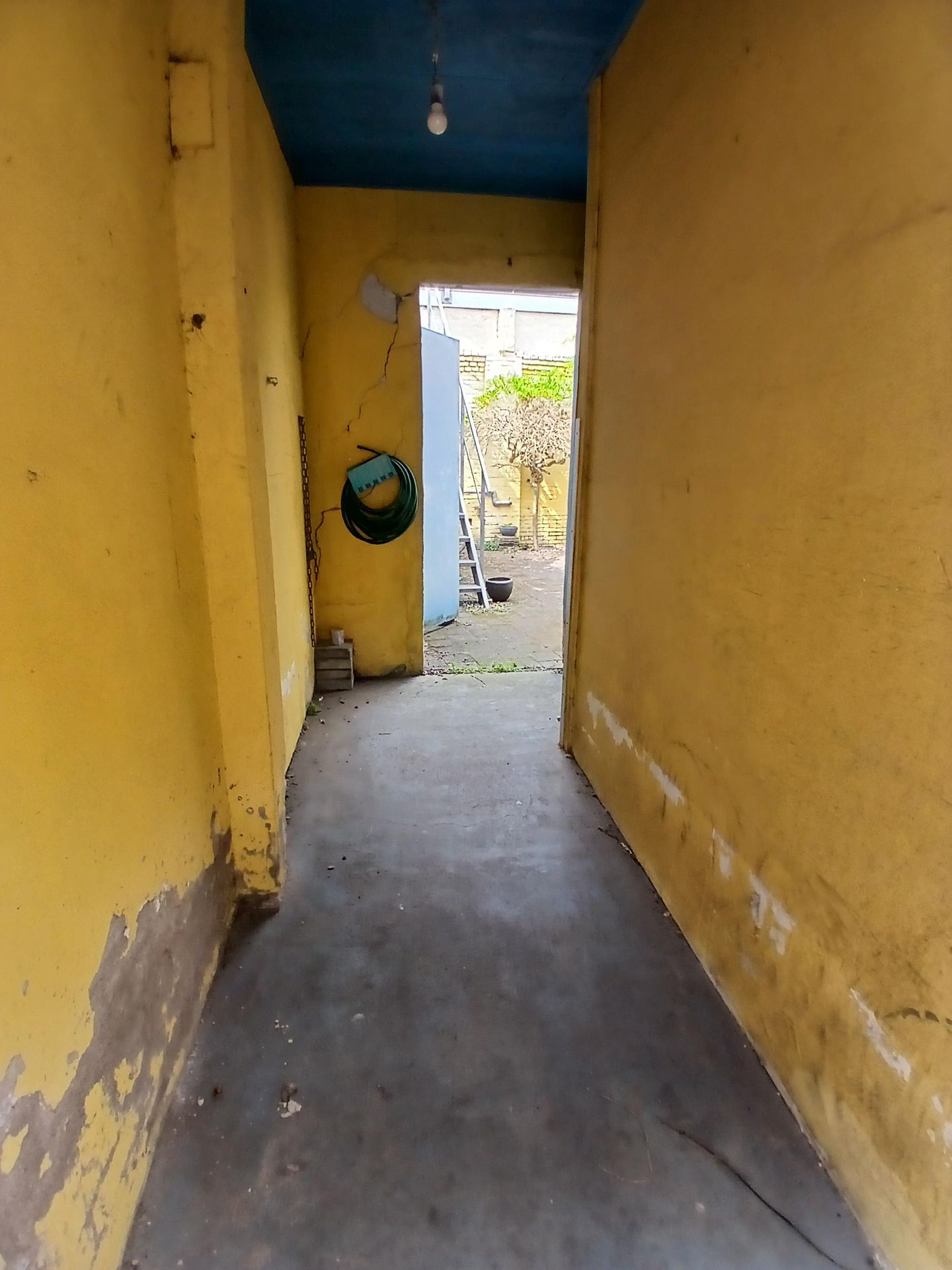 Foto 10 van Gulden Wagengas 1-C