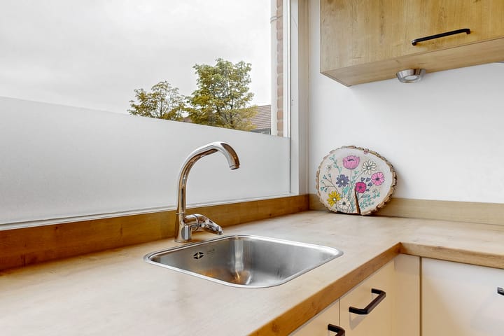 Foto 11 van Kamelenspoor 198