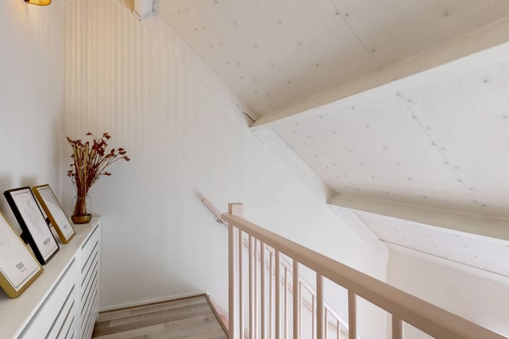 Foto 14 van Kamelenspoor 198