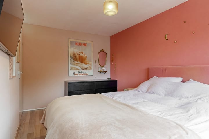 Foto 16 van Kamelenspoor 198