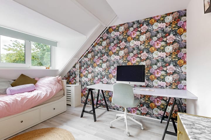 Foto 17 van Kamelenspoor 198