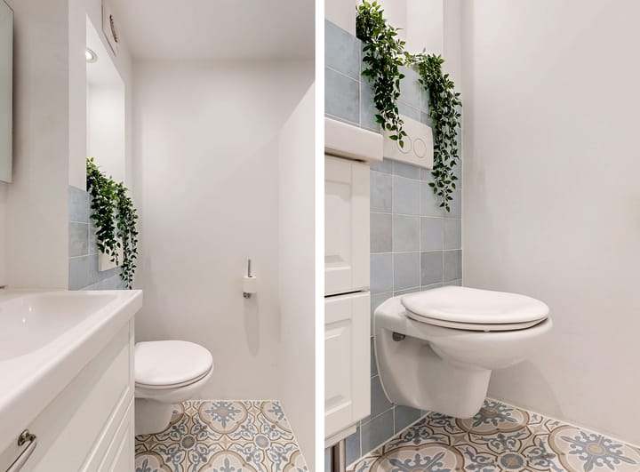 Foto 20 van Kamelenspoor 198