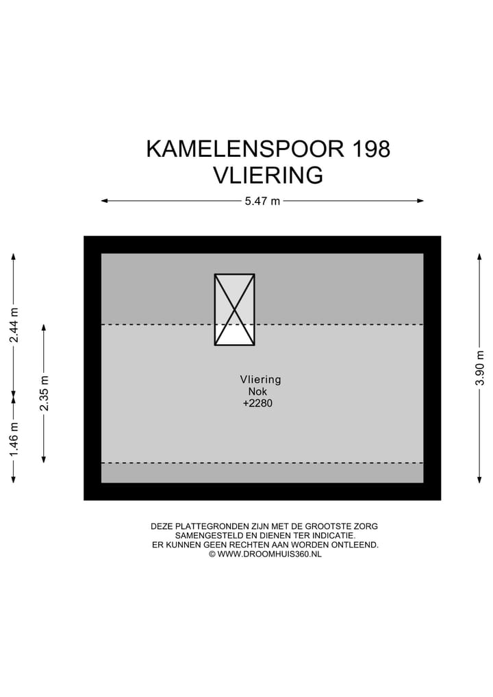 Foto 24 van Kamelenspoor 198
