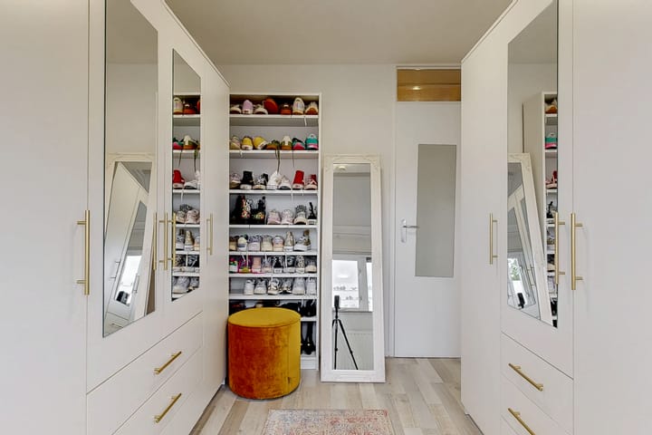 Foto 22 van Kamelenspoor 198