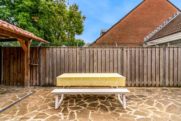 Foto 26 van Kamelenspoor 198