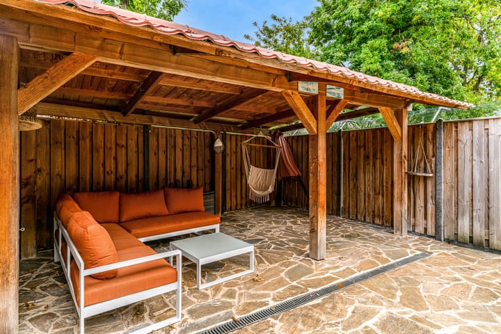 Foto 27 van Kamelenspoor 198