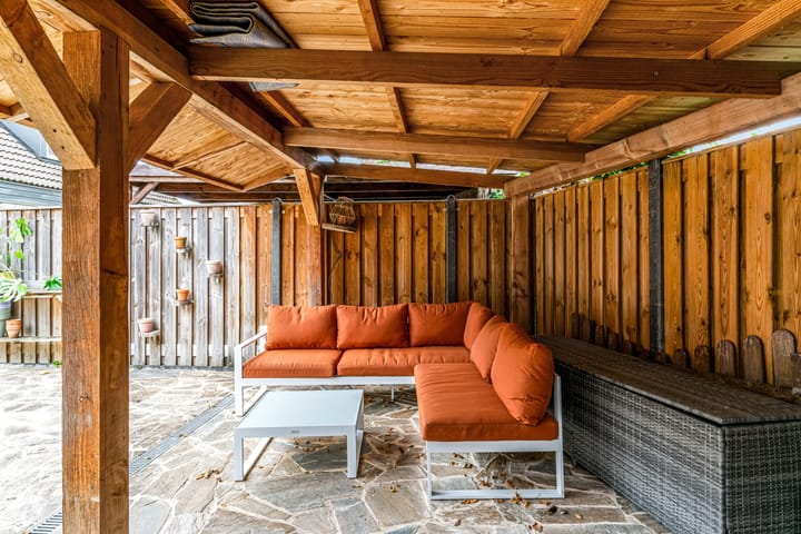 Foto 28 van Kamelenspoor 198