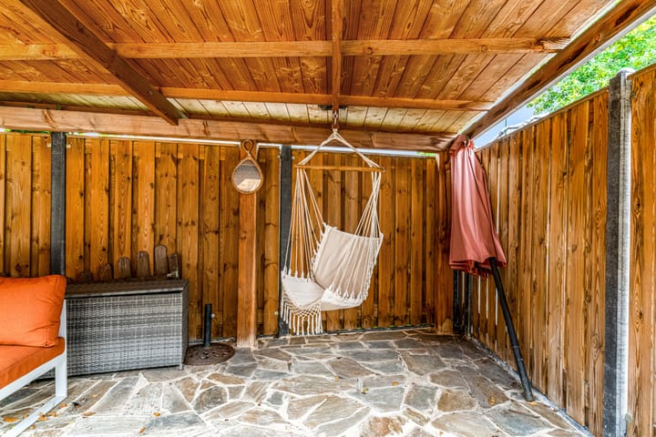 Foto 29 van Kamelenspoor 198