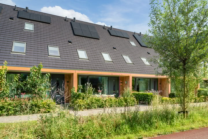 Foto 2 van Broekland 25