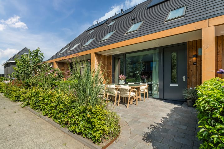 Foto 3 van Broekland 25