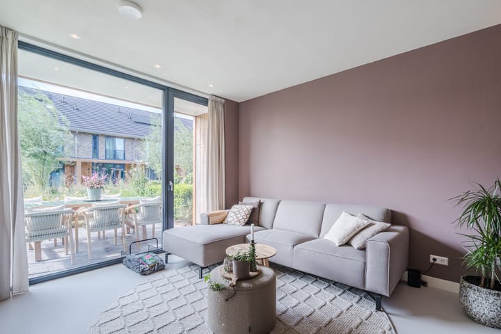 Foto 4 van Broekland 25