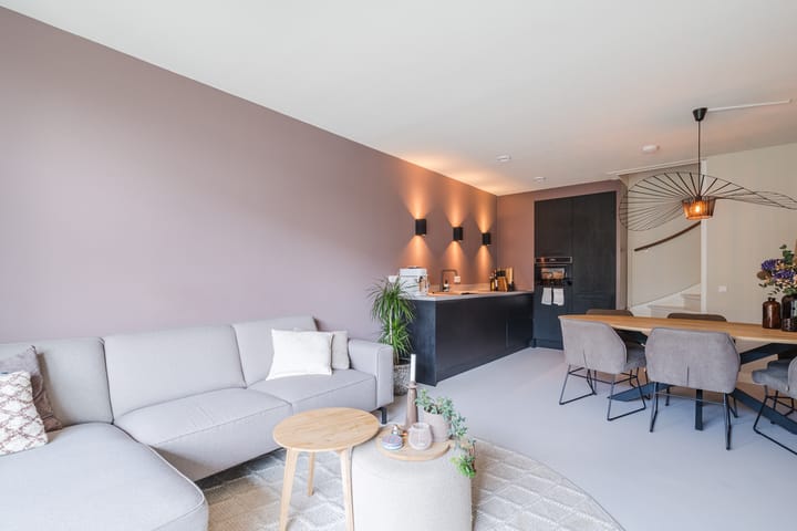 Foto 5 van Broekland 25