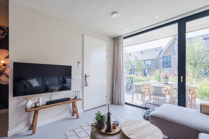 Foto 6 van Broekland 25