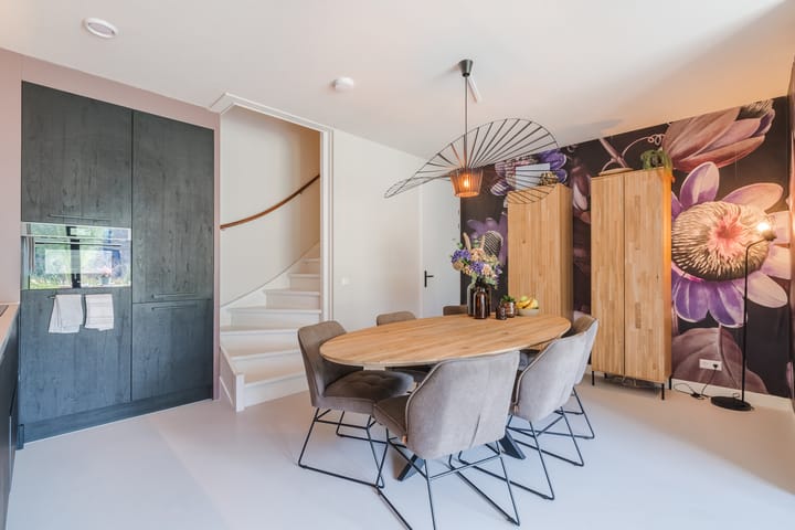 Foto 7 van Broekland 25