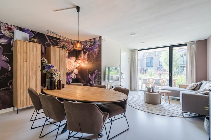 Foto 8 van Broekland 25