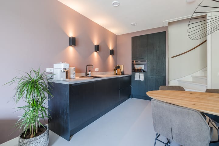 Foto 9 van Broekland 25