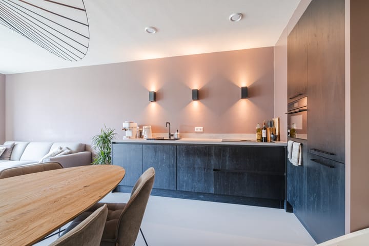 Foto 10 van Broekland 25