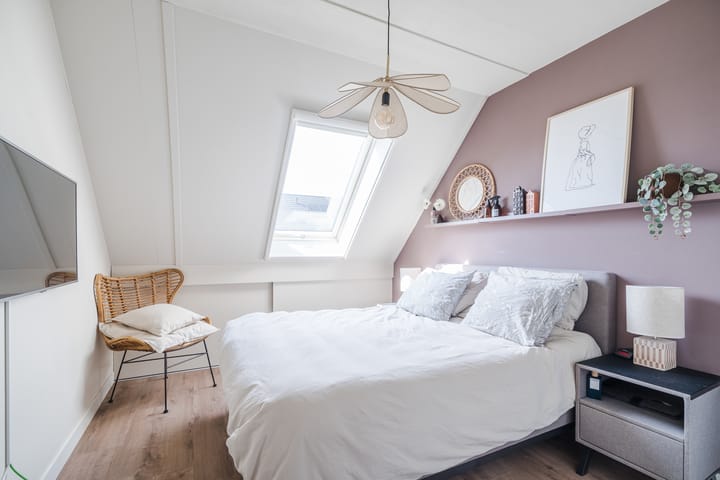 Foto 12 van Broekland 25