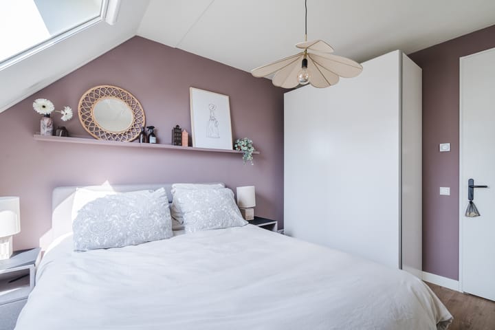 Foto 13 van Broekland 25