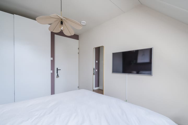 Foto 14 van Broekland 25