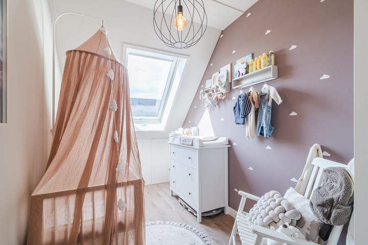 Foto 16 van Broekland 25