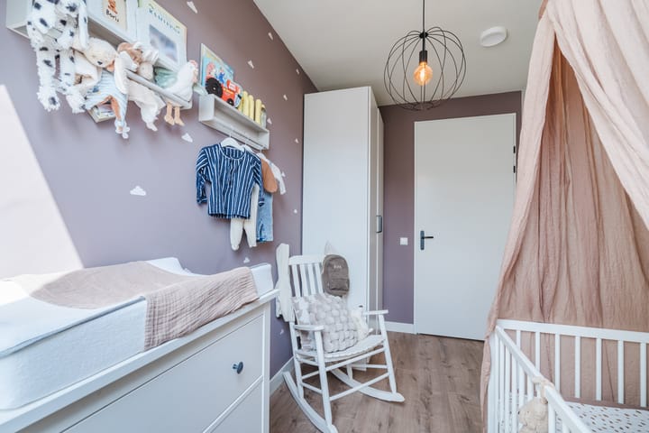 Foto 17 van Broekland 25