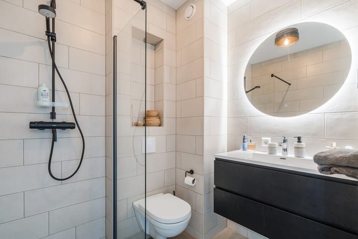 Foto 18 van Broekland 25